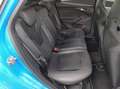 Ford Focus 2.3 EcoBoost 257kW RS Pack Performance Bleu - thumbnail 7