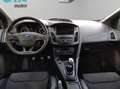 Ford Focus 2.3 EcoBoost 257kW RS Pack Performance Bleu - thumbnail 9