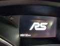 Ford Focus 2.3 EcoBoost 257kW RS Pack Performance Bleu - thumbnail 10