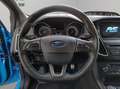 Ford Focus 2.3 EcoBoost 257kW RS Pack Performance Bleu - thumbnail 20