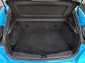 Ford Focus 2.3 EcoBoost 257kW RS Pack Performance Bleu - thumbnail 6