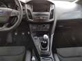 Ford Focus 2.3 EcoBoost 257kW RS Pack Performance Bleu - thumbnail 18