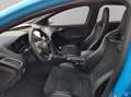 Ford Focus 2.3 EcoBoost 257kW RS Pack Performance Bleu - thumbnail 8