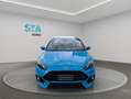 Ford Focus 2.3 EcoBoost 257kW RS Pack Performance Bleu - thumbnail 11