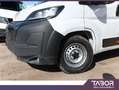 Peugeot Boxer 435 2.2 BHDi 180 L4H3 270° Radars Blanc - thumbnail 5