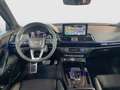Audi SQ5 Sportback 3.0 TDI quattro,HUD,DCC,PANO,B&O Beige - thumbnail 10