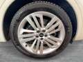 Audi SQ5 Sportback 3.0 TDI quattro,HUD,DCC,PANO,B&O Beige - thumbnail 6