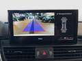 Audi SQ5 Sportback 3.0 TDI quattro,HUD,DCC,PANO,B&O Beige - thumbnail 15