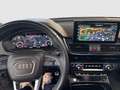 Audi SQ5 Sportback 3.0 TDI quattro,HUD,DCC,PANO,B&O Beige - thumbnail 17