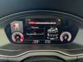 Audi SQ5 Sportback 3.0 TDI quattro,HUD,DCC,PANO,B&O Beige - thumbnail 9
