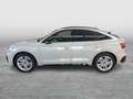 Audi SQ5 Sportback 3.0 TDI quattro,HUD,DCC,PANO,B&O Beige - thumbnail 2