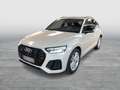 Audi SQ5 Sportback 3.0 TDI quattro,HUD,DCC,PANO,B&O Beige - thumbnail 1