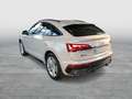 Audi SQ5 Sportback 3.0 TDI quattro,HUD,DCC,PANO,B&O Beige - thumbnail 3