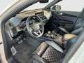 Audi SQ5 Sportback 3.0 TDI quattro,HUD,DCC,PANO,B&O Beige - thumbnail 8