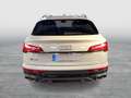 Audi SQ5 Sportback 3.0 TDI quattro,HUD,DCC,PANO,B&O Beige - thumbnail 4