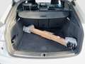 Audi SQ5 Sportback 3.0 TDI quattro,HUD,DCC,PANO,B&O Beige - thumbnail 11