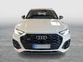 Audi SQ5 Sportback 3.0 TDI quattro,HUD,DCC,PANO,B&O Beige - thumbnail 7