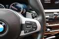 BMW 520 d Touring M-Paket/HEAD-UP/PANO/KAMERA/AHK Gris - thumbnail 40