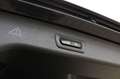 BMW 520 d Touring M-Paket/HEAD-UP/PANO/KAMERA/AHK Gris - thumbnail 33