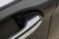 BMW 520 d Touring M-Paket/HEAD-UP/PANO/KAMERA/AHK Gris - thumbnail 36
