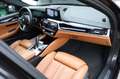 BMW 520 d Touring M-Paket/HEAD-UP/PANO/KAMERA/AHK Gris - thumbnail 13
