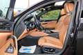 BMW 520 d Touring M-Paket/HEAD-UP/PANO/KAMERA/AHK Gris - thumbnail 14