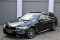 BMW 520 d Touring M-Paket/HEAD-UP/PANO/KAMERA/AHK Gris - thumbnail 1