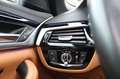 BMW 520 d Touring M-Paket/HEAD-UP/PANO/KAMERA/AHK Gris - thumbnail 41