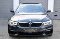 BMW 520 d Touring M-Paket/HEAD-UP/PANO/KAMERA/AHK Gris - thumbnail 3