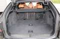 BMW 520 d Touring M-Paket/HEAD-UP/PANO/KAMERA/AHK Gris - thumbnail 35