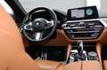 BMW 520 d Touring M-Paket/HEAD-UP/PANO/KAMERA/AHK Gris - thumbnail 11