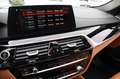 BMW 520 d Touring M-Paket/HEAD-UP/PANO/KAMERA/AHK Gris - thumbnail 30
