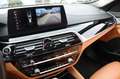 BMW 520 d Touring M-Paket/HEAD-UP/PANO/KAMERA/AHK Gris - thumbnail 29