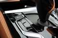 BMW 520 d Touring M-Paket/HEAD-UP/PANO/KAMERA/AHK Gris - thumbnail 25