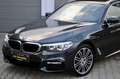 BMW 520 d Touring M-Paket/HEAD-UP/PANO/KAMERA/AHK Gris - thumbnail 2