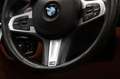 BMW 520 d Touring M-Paket/HEAD-UP/PANO/KAMERA/AHK Gris - thumbnail 12
