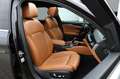 BMW 520 d Touring M-Paket/HEAD-UP/PANO/KAMERA/AHK Gris - thumbnail 20