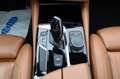 BMW 520 d Touring M-Paket/HEAD-UP/PANO/KAMERA/AHK Gris - thumbnail 23