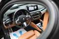 BMW 520 d Touring M-Paket/HEAD-UP/PANO/KAMERA/AHK Gris - thumbnail 9