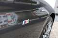 BMW 520 d Touring M-Paket/HEAD-UP/PANO/KAMERA/AHK Gris - thumbnail 8