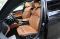 BMW 520 d Touring M-Paket/HEAD-UP/PANO/KAMERA/AHK Gris - thumbnail 15