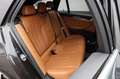 BMW 520 d Touring M-Paket/HEAD-UP/PANO/KAMERA/AHK Gris - thumbnail 19
