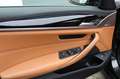 BMW 520 d Touring M-Paket/HEAD-UP/PANO/KAMERA/AHK Gris - thumbnail 34