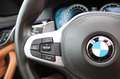 BMW 520 d Touring M-Paket/HEAD-UP/PANO/KAMERA/AHK Gris - thumbnail 39
