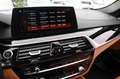 BMW 520 d Touring M-Paket/HEAD-UP/PANO/KAMERA/AHK Gris - thumbnail 31