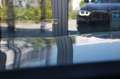 BMW 520 d Touring M-Paket/HEAD-UP/PANO/KAMERA/AHK Gris - thumbnail 26