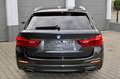 BMW 520 d Touring M-Paket/HEAD-UP/PANO/KAMERA/AHK Gris - thumbnail 6
