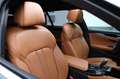 BMW 520 d Touring M-Paket/HEAD-UP/PANO/KAMERA/AHK Gris - thumbnail 21