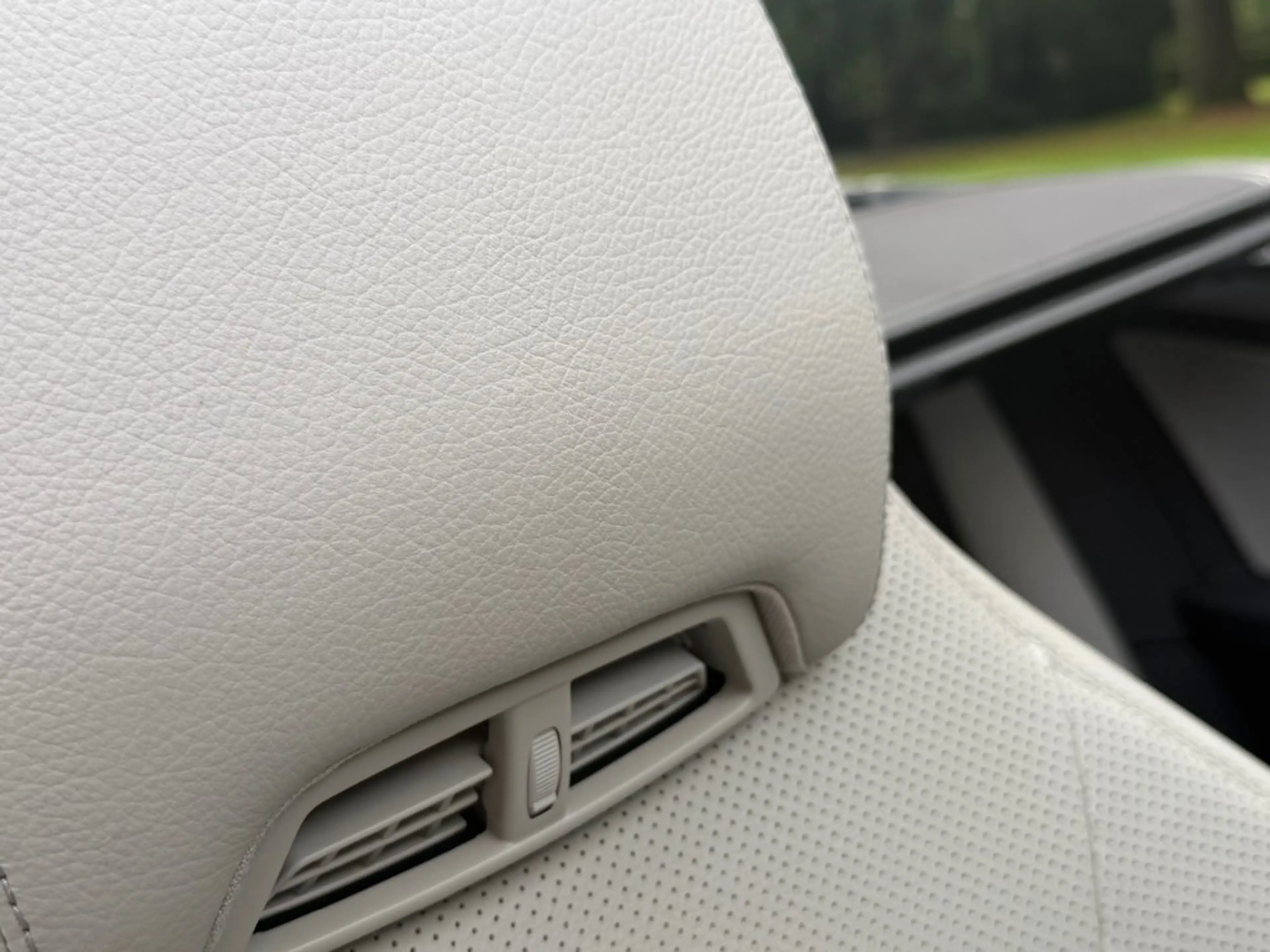 Mercedes-Benz E 350 350 CGI v6 Cabriolet Automaat NL-auto 66.5000km Ai — photo 12