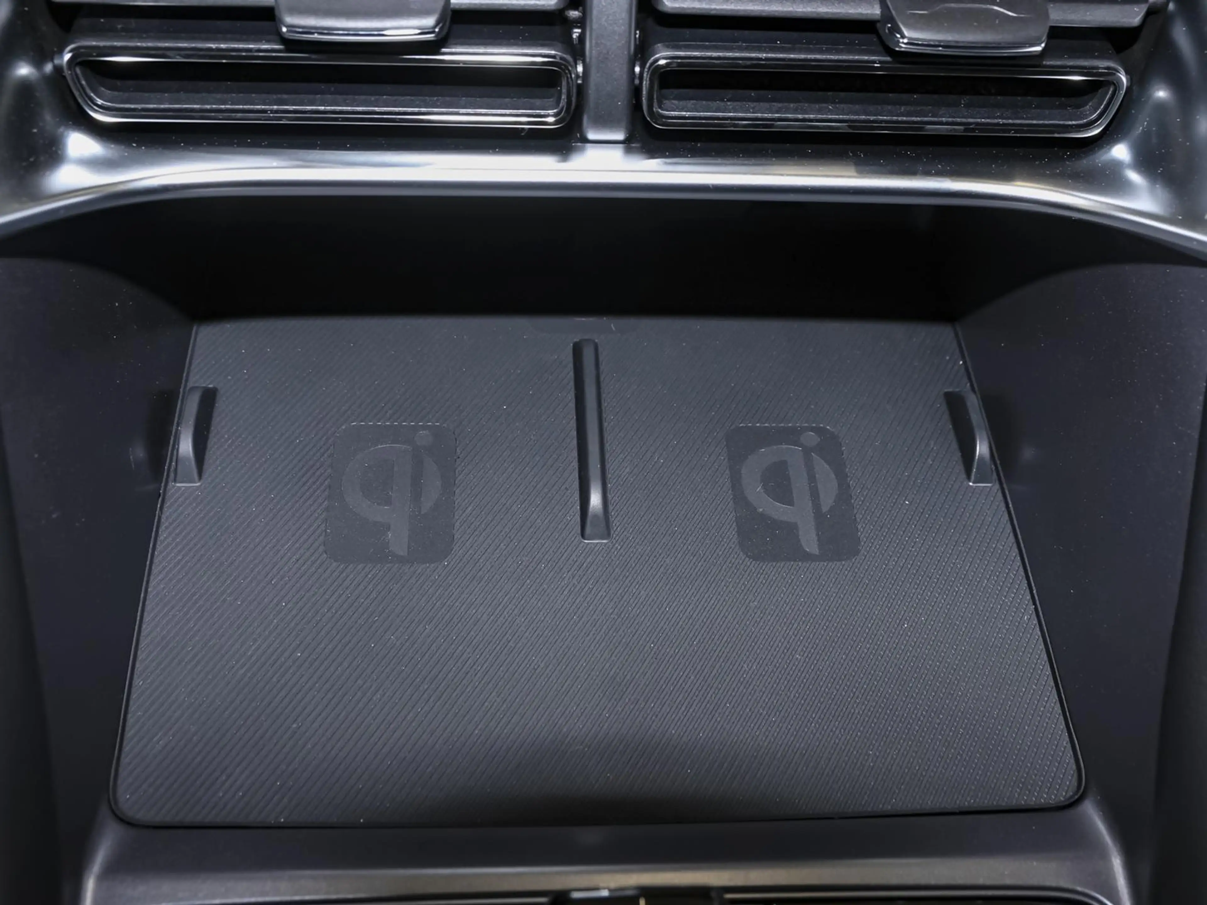 BYD Seal U DM-i Boost LEDER SD NAVI SHZ PDC KLIMA BT — photo 6